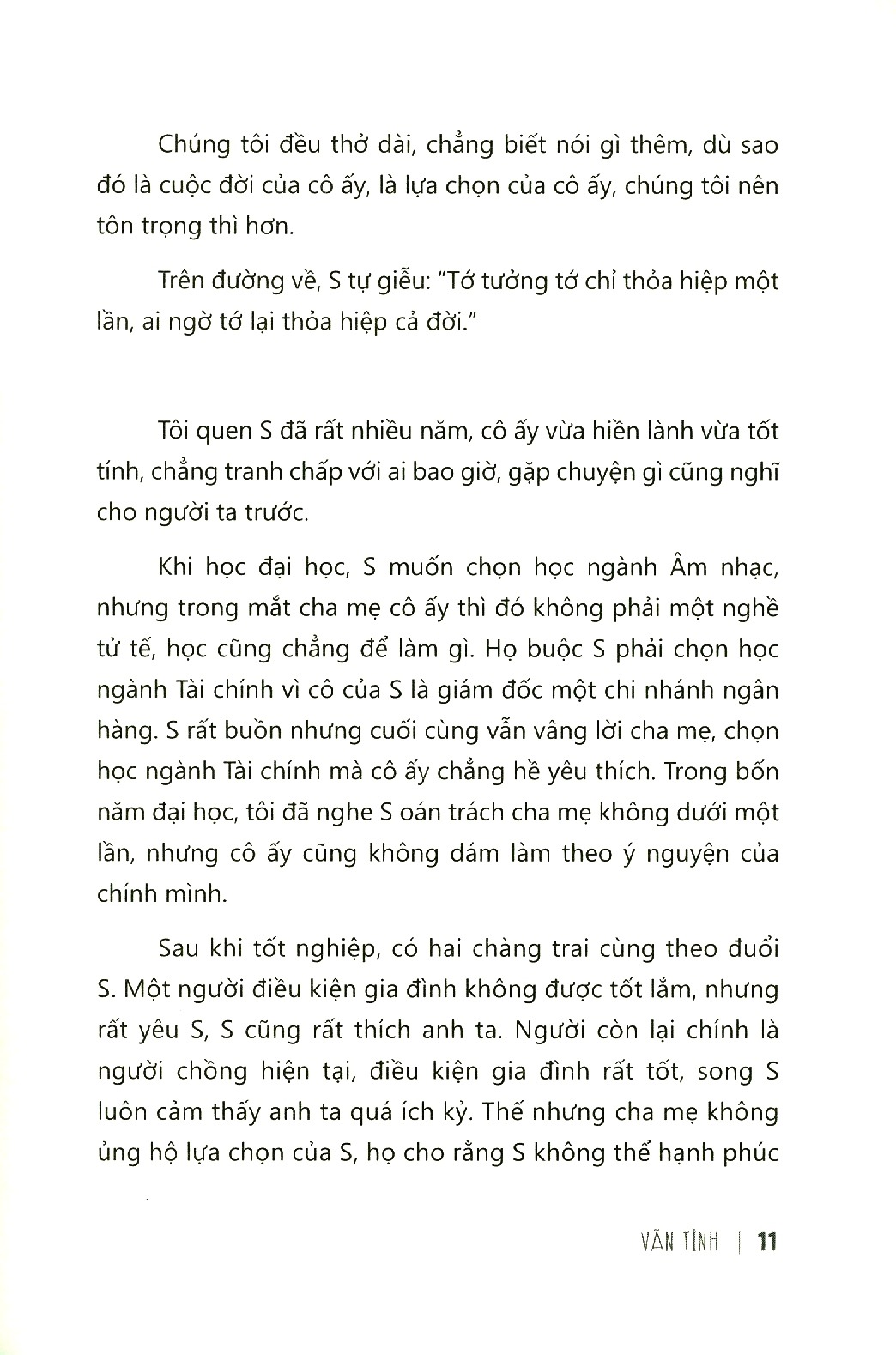 bạn đắt giá bao nhiêu? (tái bản 2025) - Ảnh 11