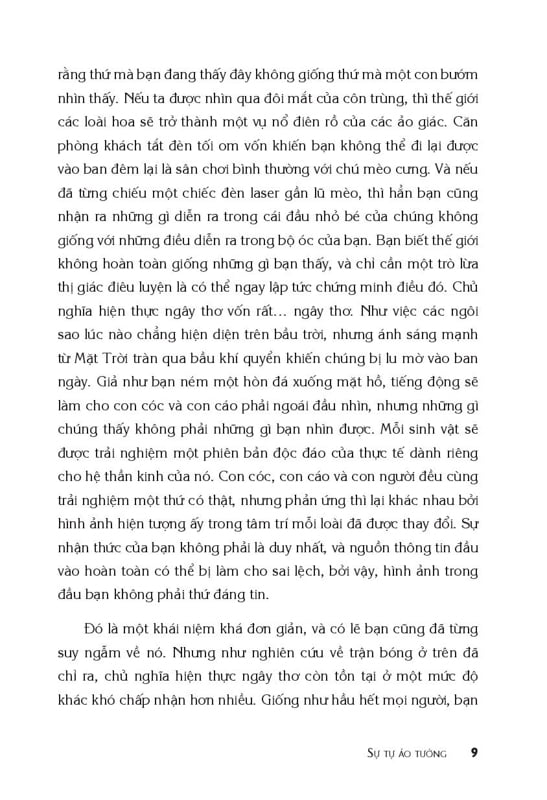 bạn đỡ ngu ngơ rồi đấy (tái bản) - Ảnh 9