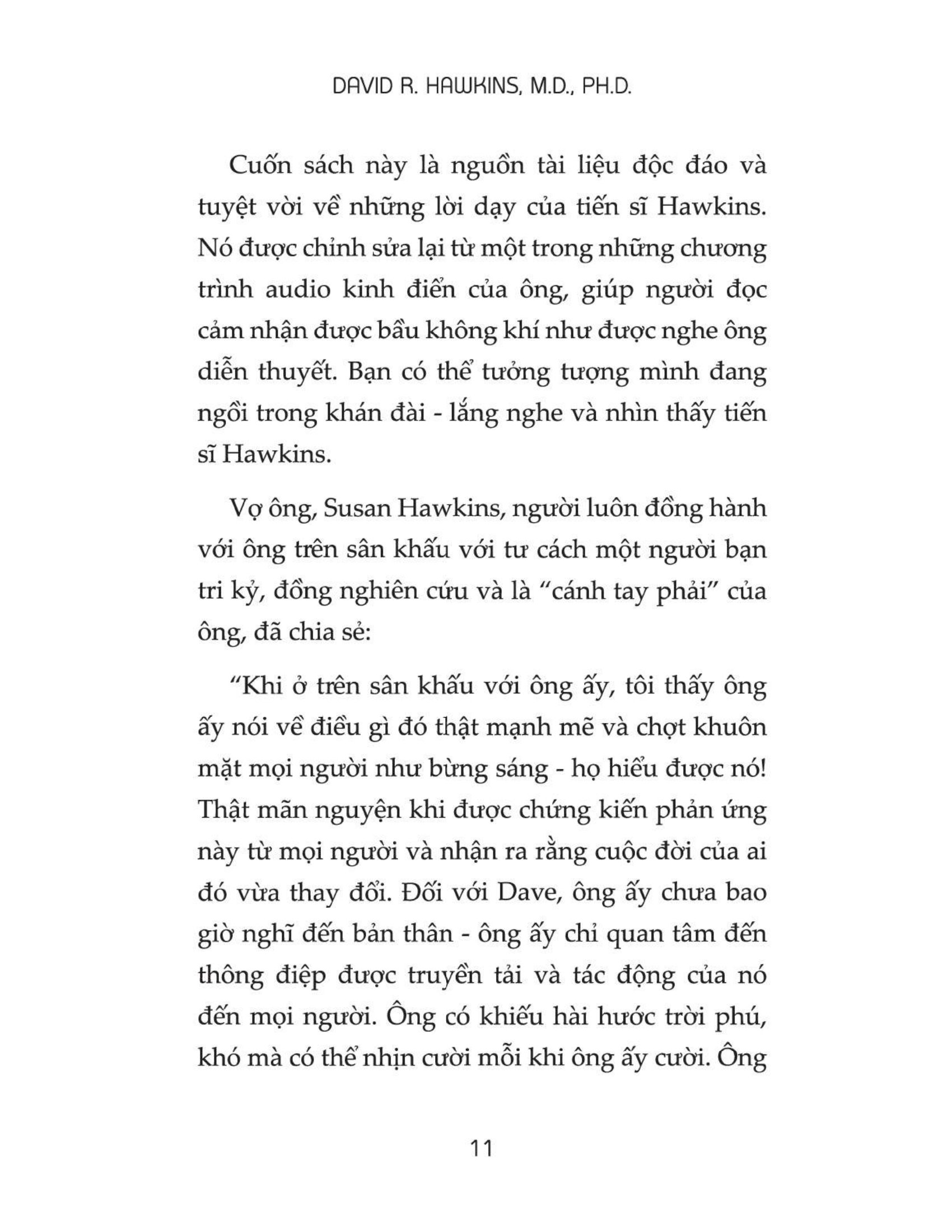 bản đồ tâm thức - Ảnh 16