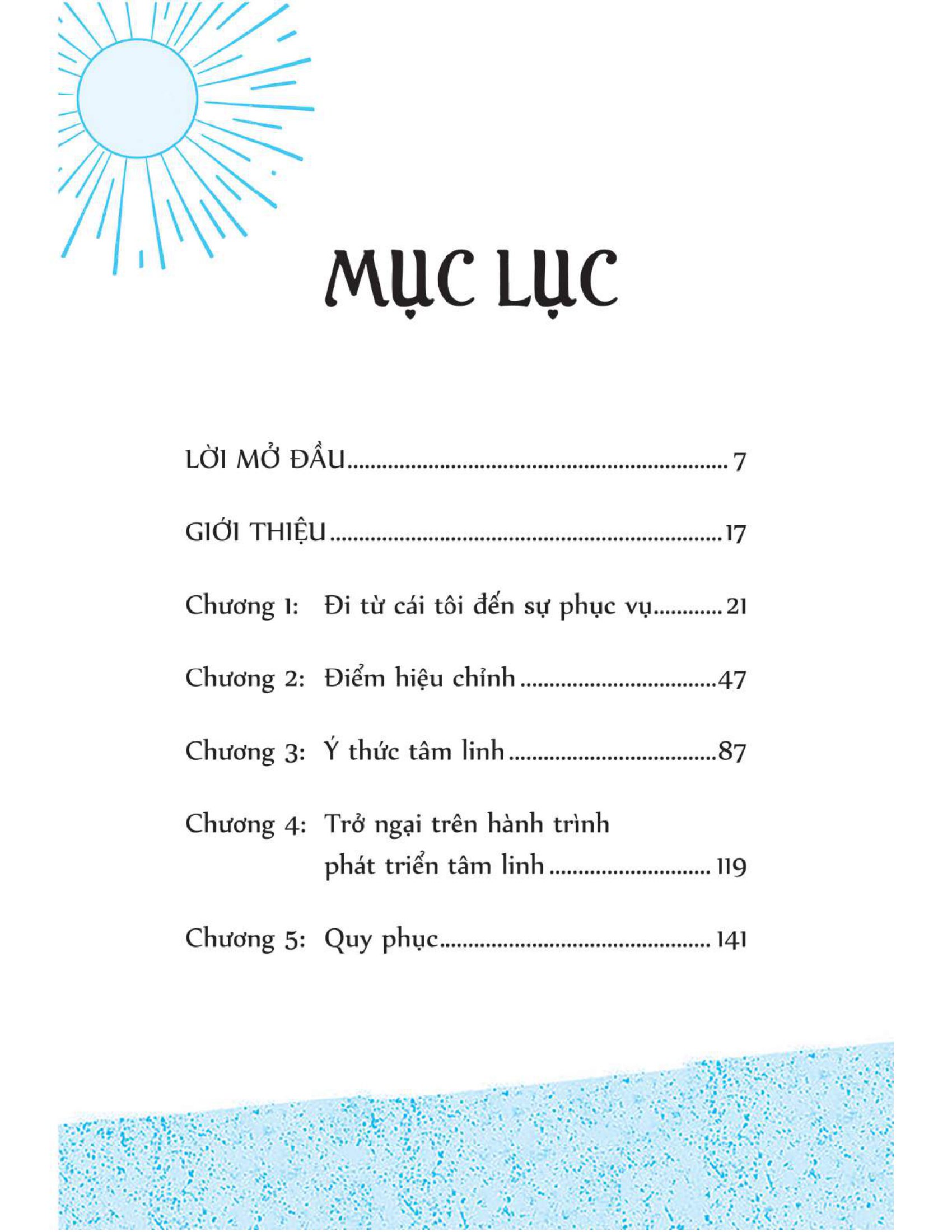 bản đồ tâm thức - Ảnh 2