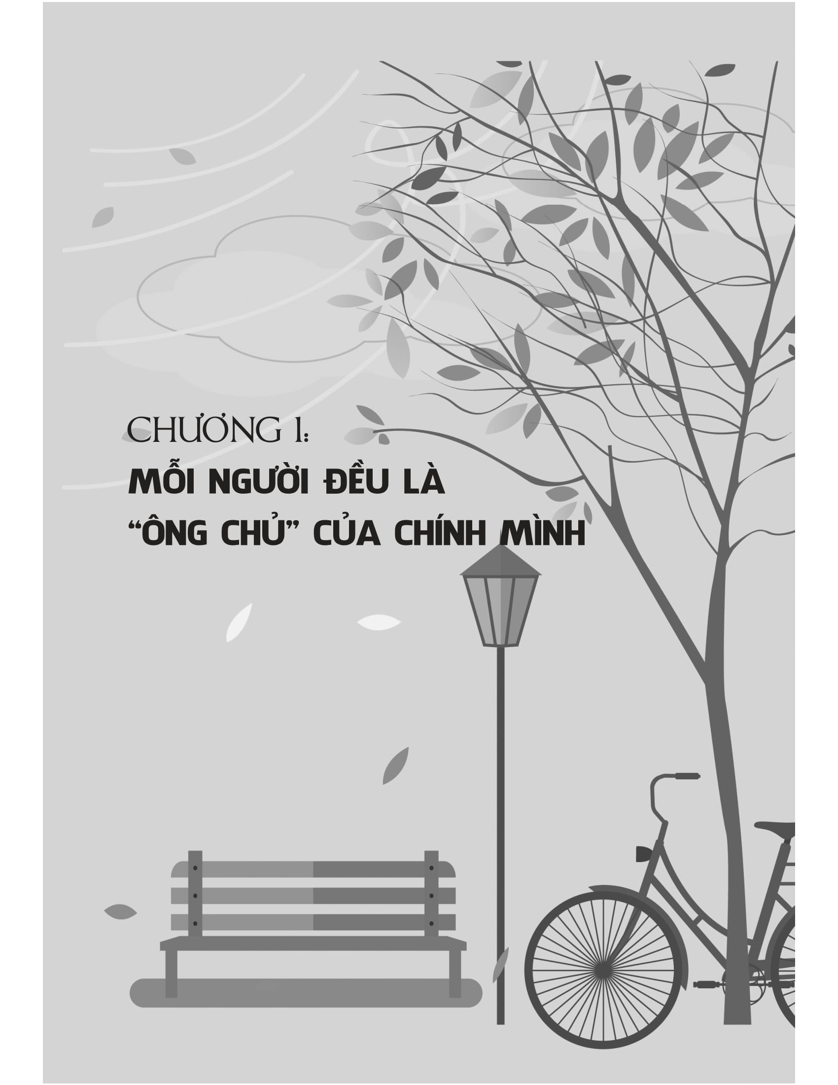 bạn làm việc vì ai (bìa cứng) - Ảnh 9