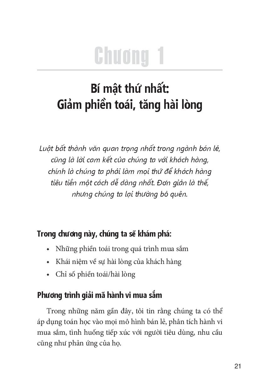 bán lẻ thông minh - Ảnh 10
