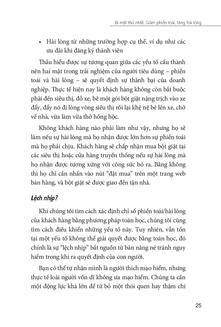 bán lẻ thông minh - Ảnh 16