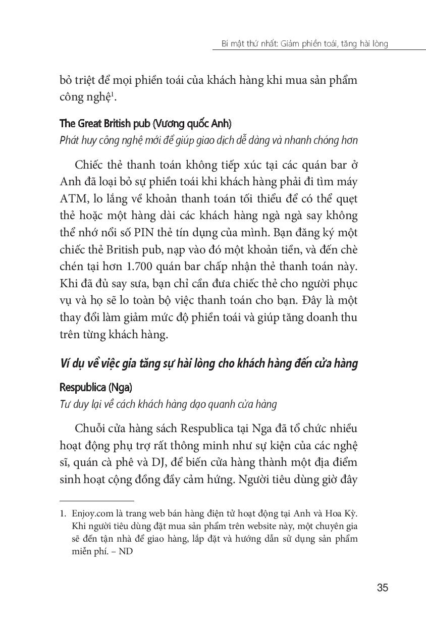 bán lẻ thông minh - Ảnh 26
