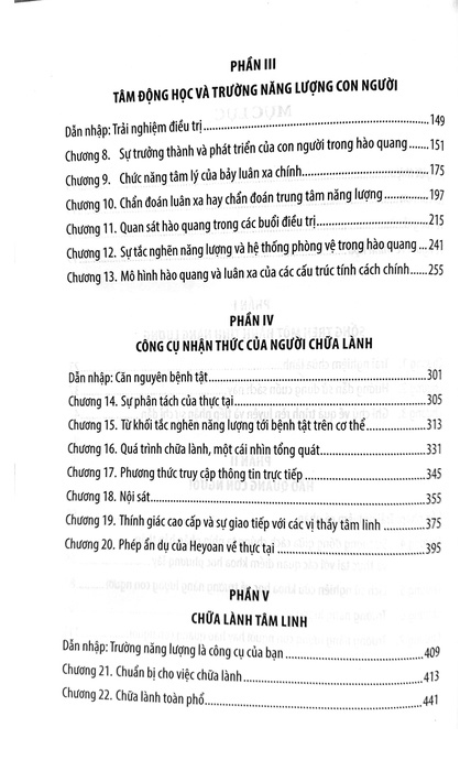 bàn tay ánh sáng - Ảnh 5
