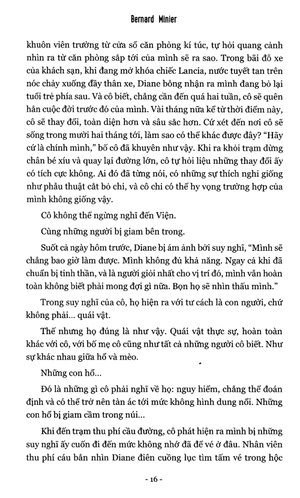 băng - Ảnh 9