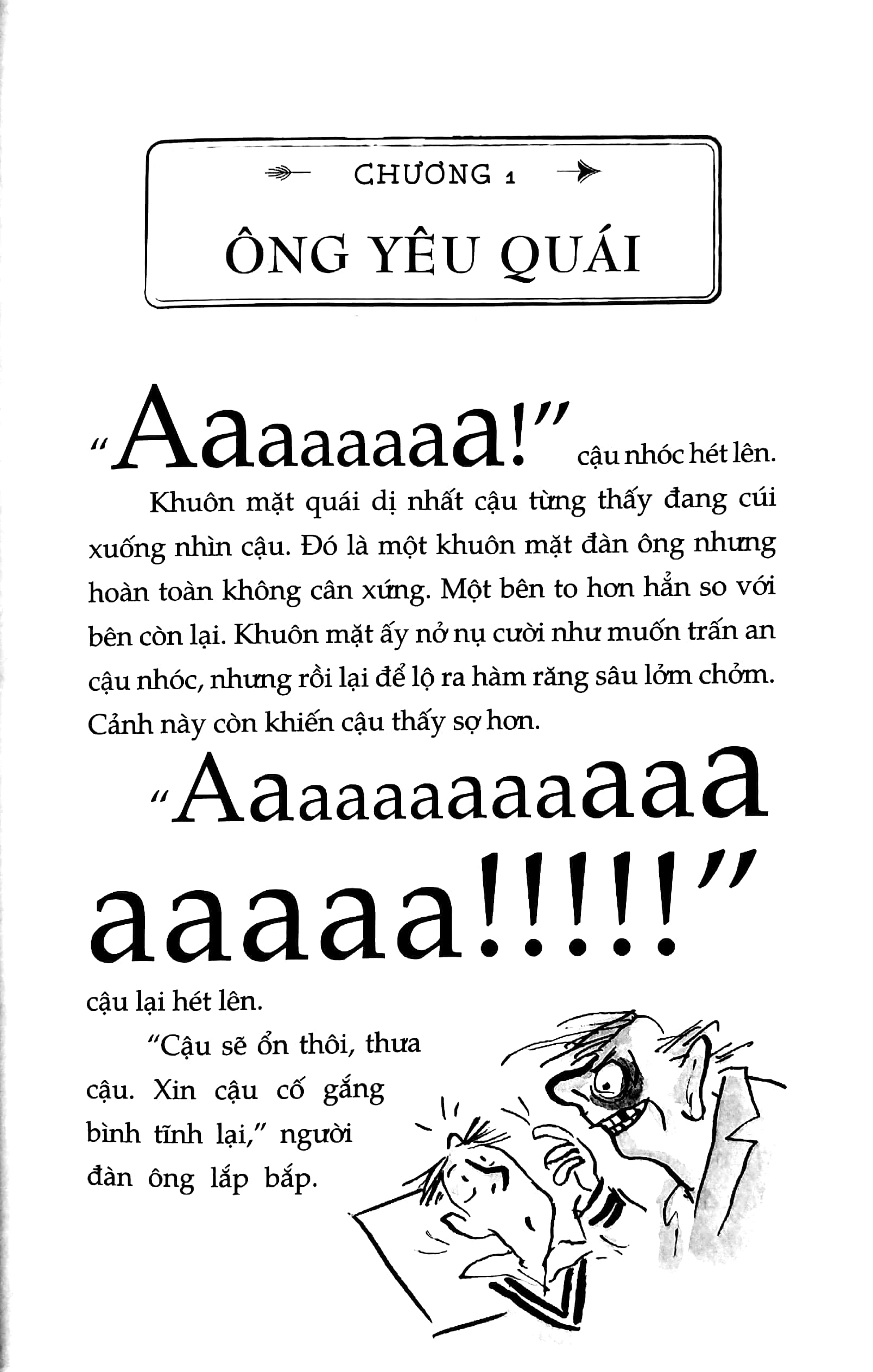 băng đảng nửa đêm - Ảnh 6
