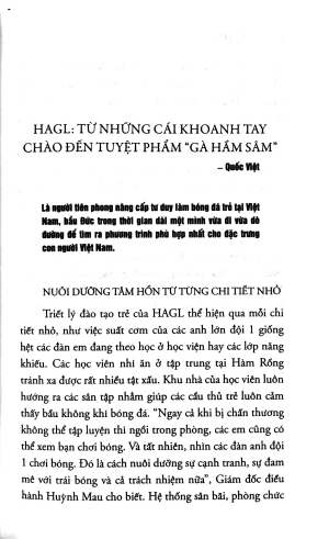 bão lửa u23 - thường châu tuyết trắng - Ảnh 10