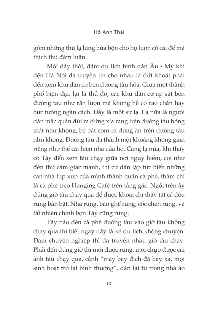 bắt đầu cất lên tiếng cười - Ảnh 6