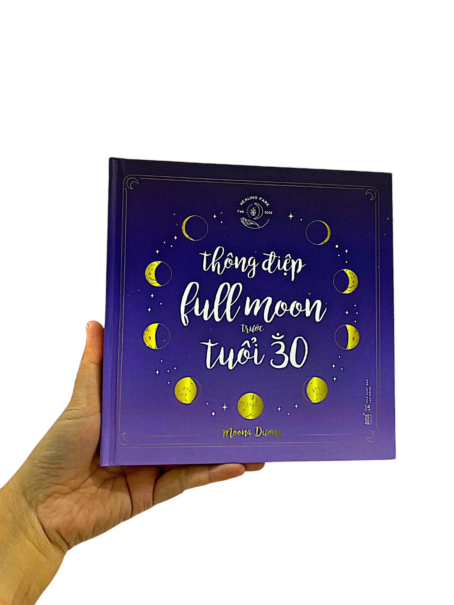 bắt đầu - theo đuổi sự độc lập và tự do tài chính - Ảnh 15