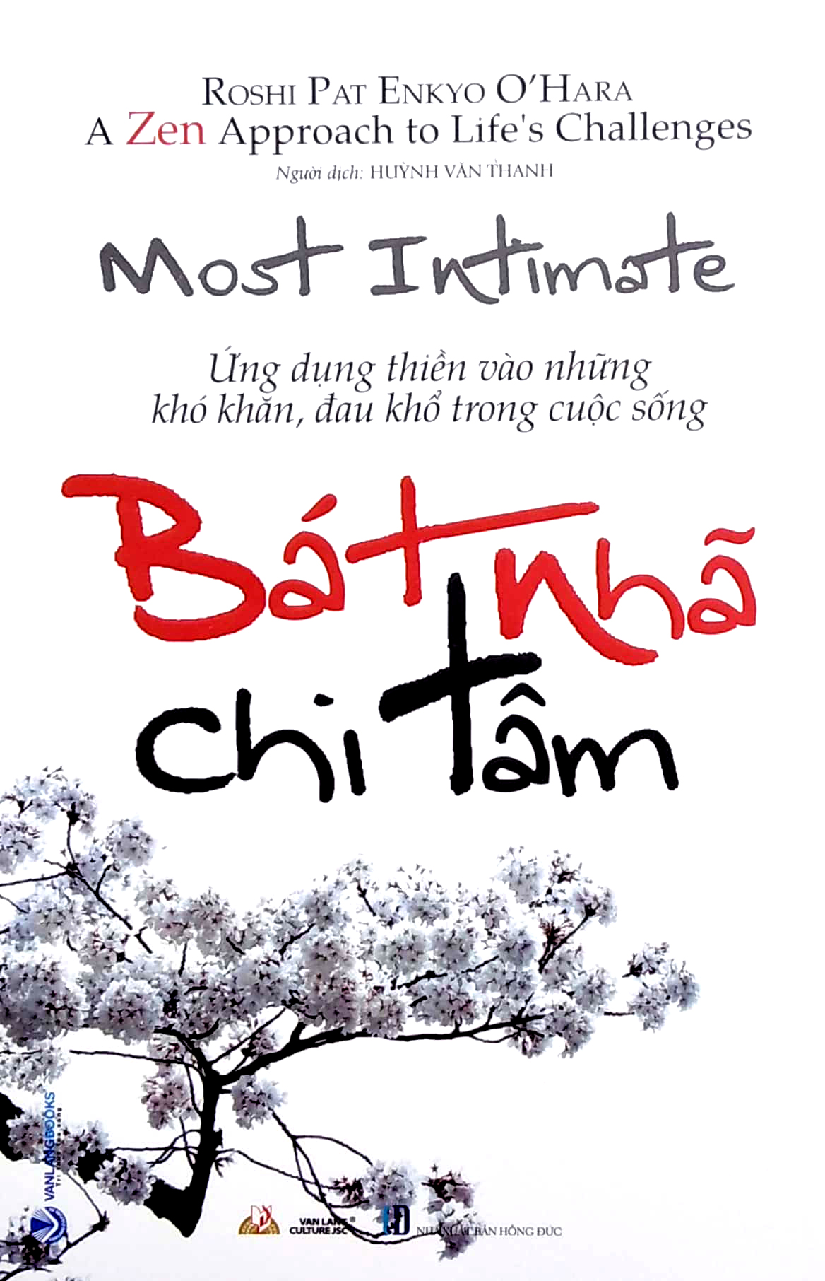 bát nhã chi tâm - ứng dụng thiền vào những khó khăn, đau khổ trong cuộc sống - Ảnh 2