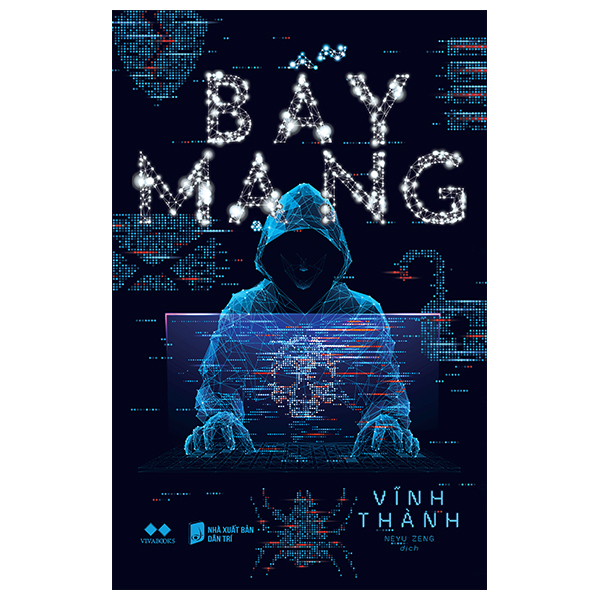 Bay Mang