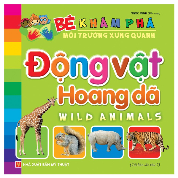 Bé Khám Phá Môi Trường Xung Quanh - Đồ Dùng Gia Đình (Tái Bản 2026) - Ảnh 11
