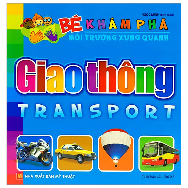 Bé Khám Phá Môi Trường Xung Quanh - Đồ Dùng Gia Đình (Tái Bản 2026) - Ảnh 6