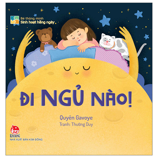 Bé Thông Minh - Sinh Hoạt Hằng Ngày - Trời Lạnh, Trời Nóng - Bìa Cứng - Ảnh 4