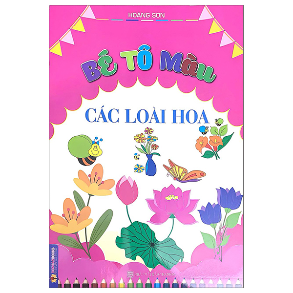 Bé Tô Màu Phương Tiện Giao Thông - Ảnh 2