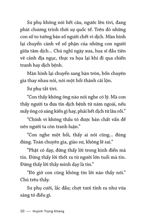 bể trăng côi - Ảnh 8