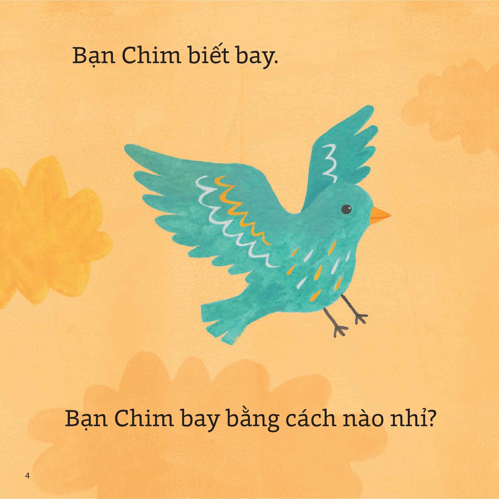 Bé Yêu Kỹ Thuật Hàng Không Vũ Trụ! - Ảnh 2