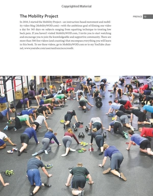 becoming a supple leopard 2nd edition - Ảnh 11