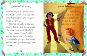 bedtime stories - Ảnh 6