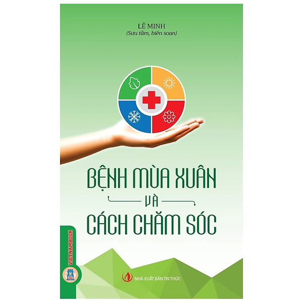 Bệnh Mùa Xuân Và Cách Chăm Sóc