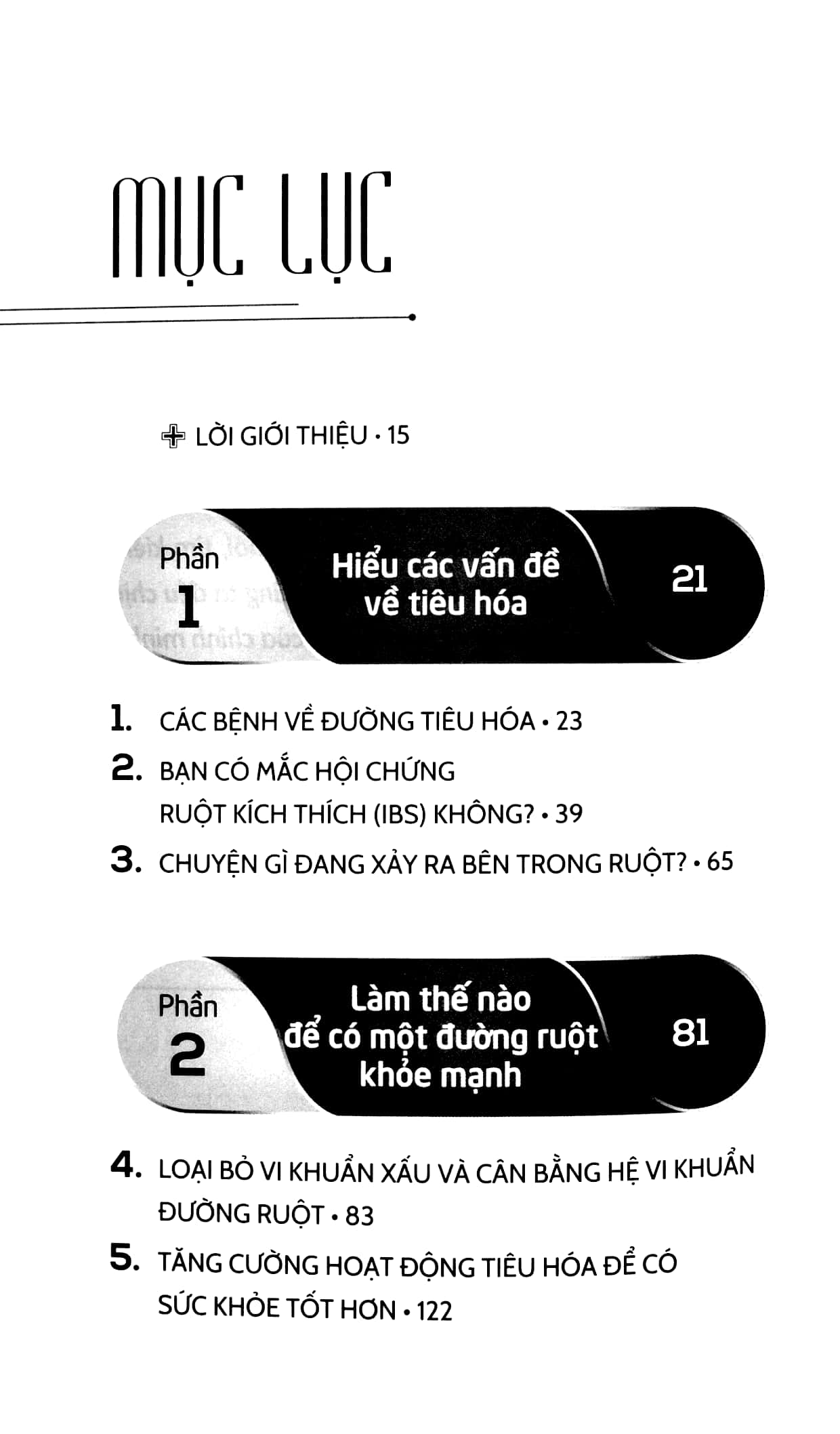 bệnh từ miệng mà ra - Ảnh 4
