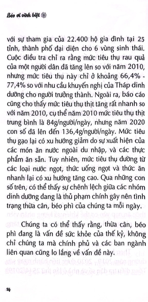 béo ơi vĩnh biệt - Ảnh 6