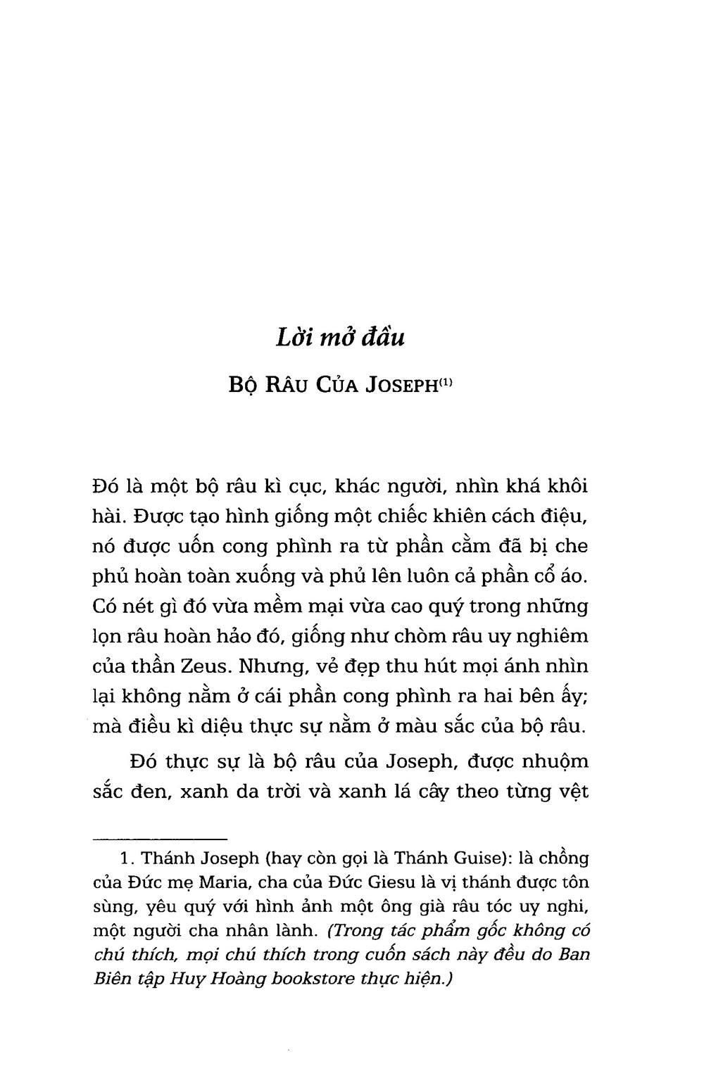 bi kịch cuối cùng - Ảnh 3