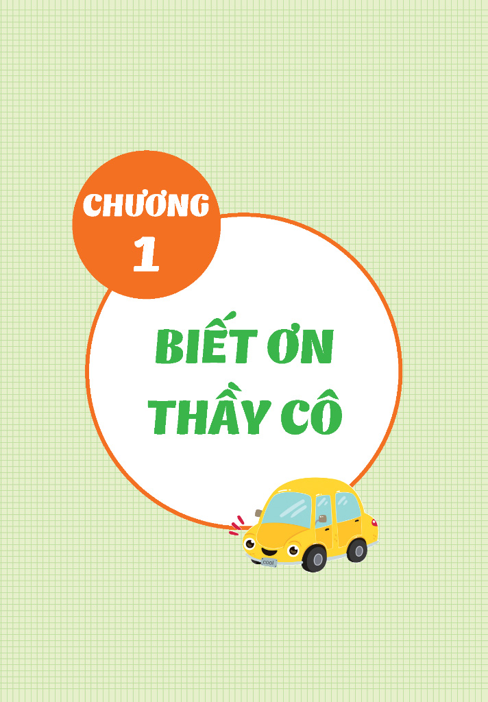bí kíp trường thành mạnh mẽ cho học sinh nam - trở thành chàng trai có phẩm chất cao thượng - kiên trì - Ảnh 5