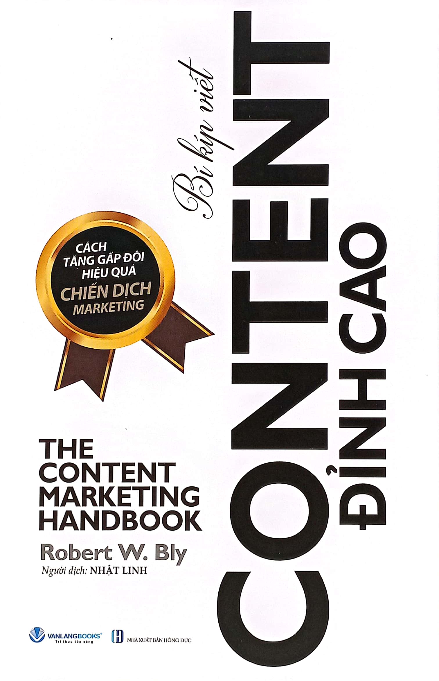 bí kíp viết content đỉnh cao - Ảnh 2