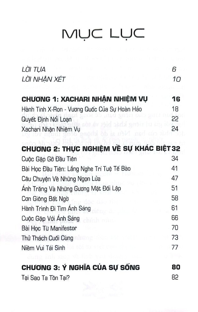 bí mật của bản mệnh - human design - Ảnh 3