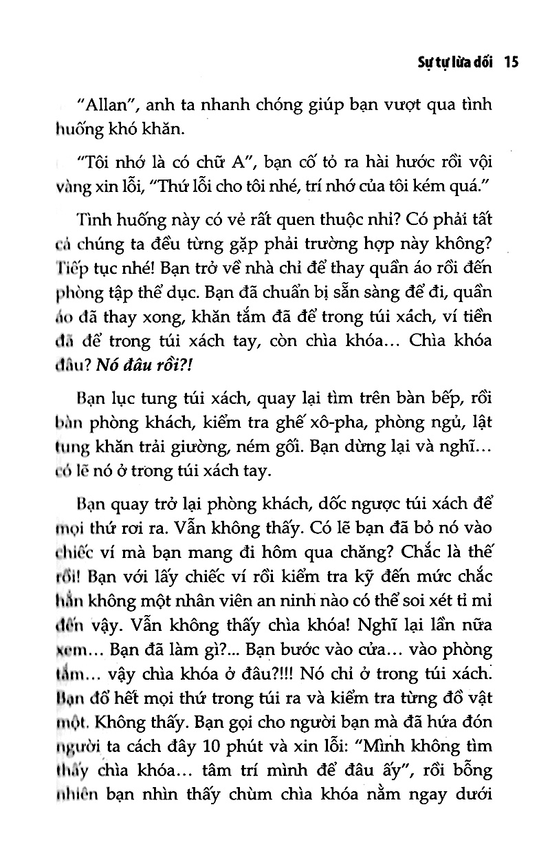 bí mật của một trí nhớ siêu phàm - Ảnh 12
