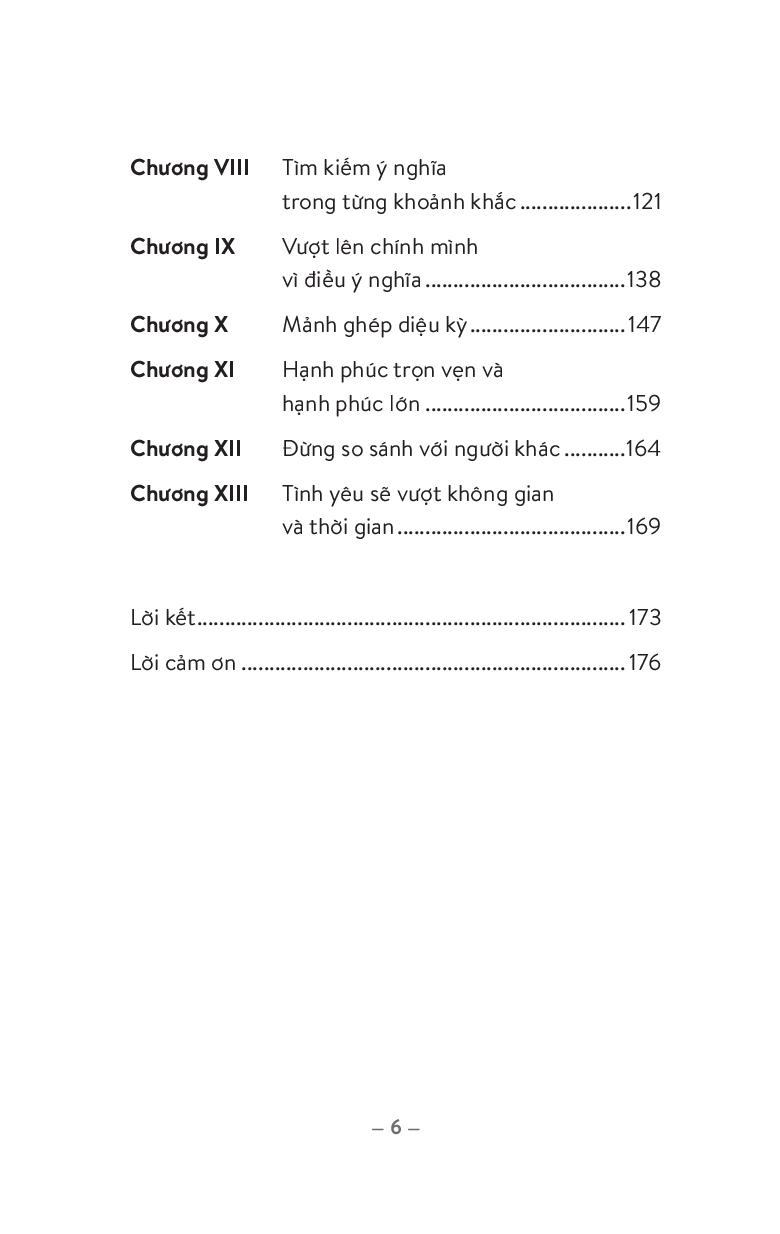 Bí Mật Deso - Tại Sao Những Người Thành Công Thường Cô Đơn? - Ảnh 7
