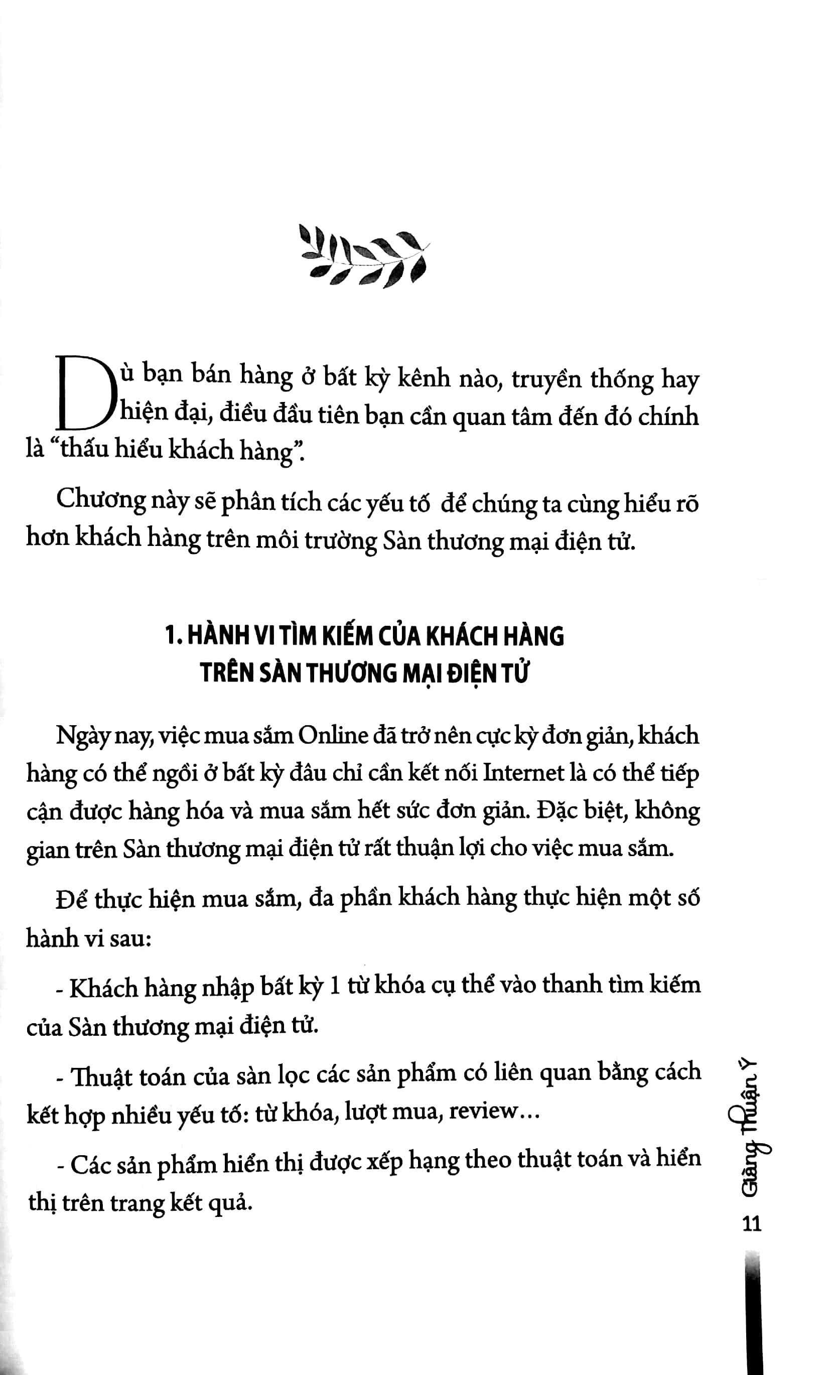 bí quyết bán hàng hiệu quả trên sàn thương mại điện tử việt nam - Ảnh 5