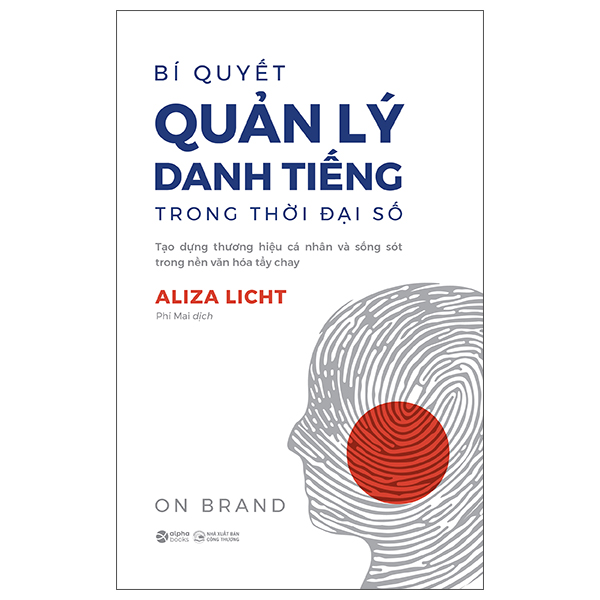 Bi Quyet Kinh Doanh Khach San Dot Pha Qua OTA - OTA Thuc Chien - Ảnh 18