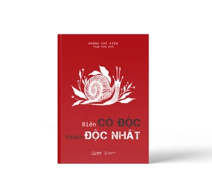 biến cô độc thành độc nhất - Ảnh 5