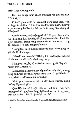 biện hộ trắng án - Ảnh 9