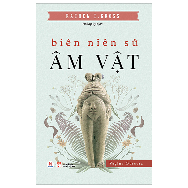 biên niên sử âm vật