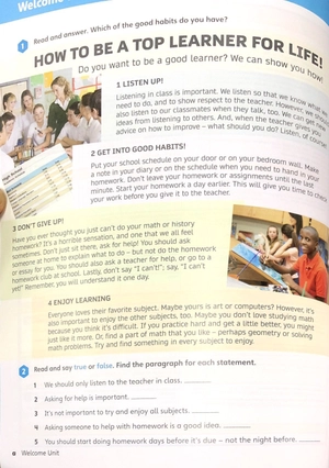 big english 2ed pte yl sb6 vn - Ảnh 2