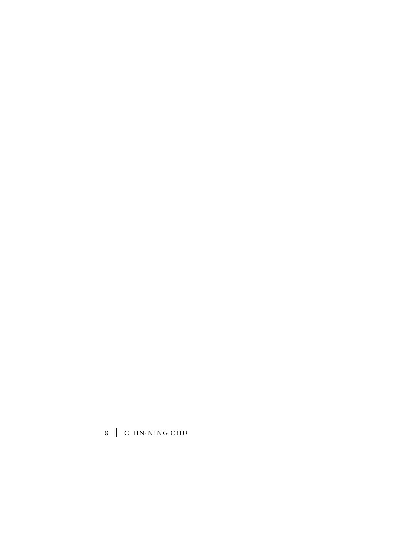 binh pháp tôn tử dành cho phái đẹp (tái bản) - Ảnh 10