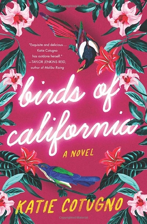 birds of california - Ảnh 2