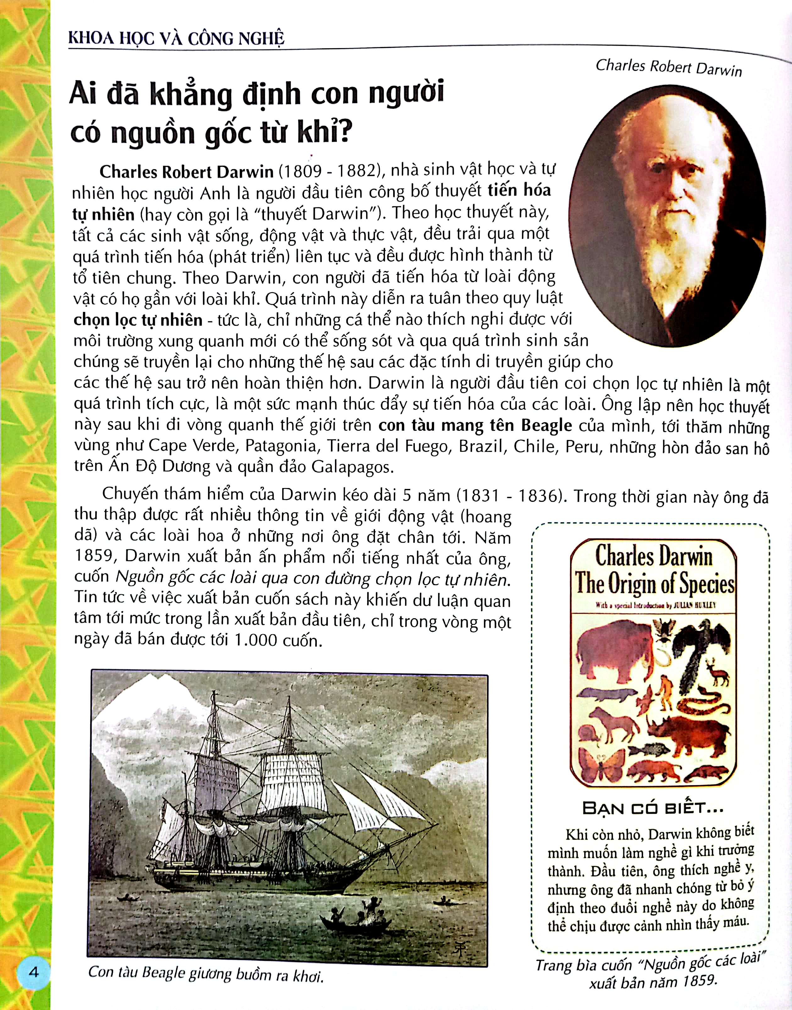 Bo
						
										
										10 Van Cau Hoi Vi Sao - Tap 3 - Ảnh 5