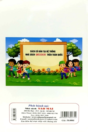 bộ 100 đế kiểm tra định kì toán lớp 2 - tập 1 - Ảnh 7