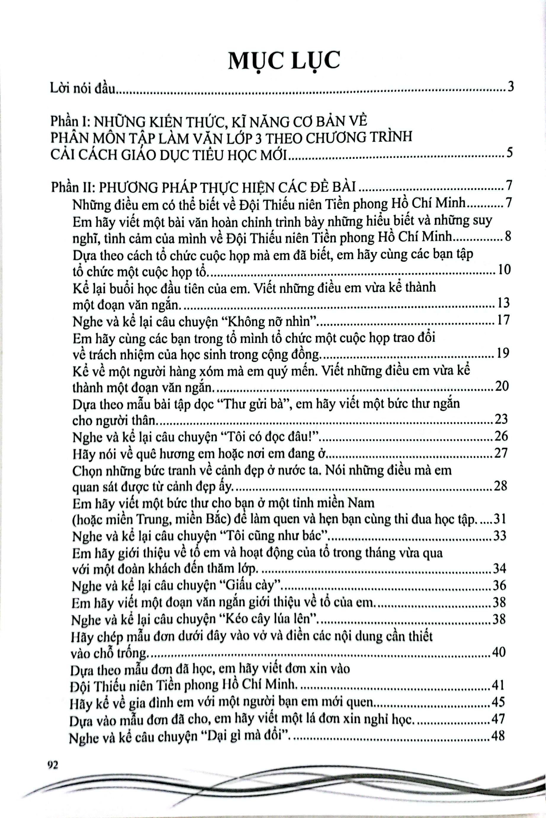 Bo
						
										
										150 Bai Van Hay 3 - Ảnh 3