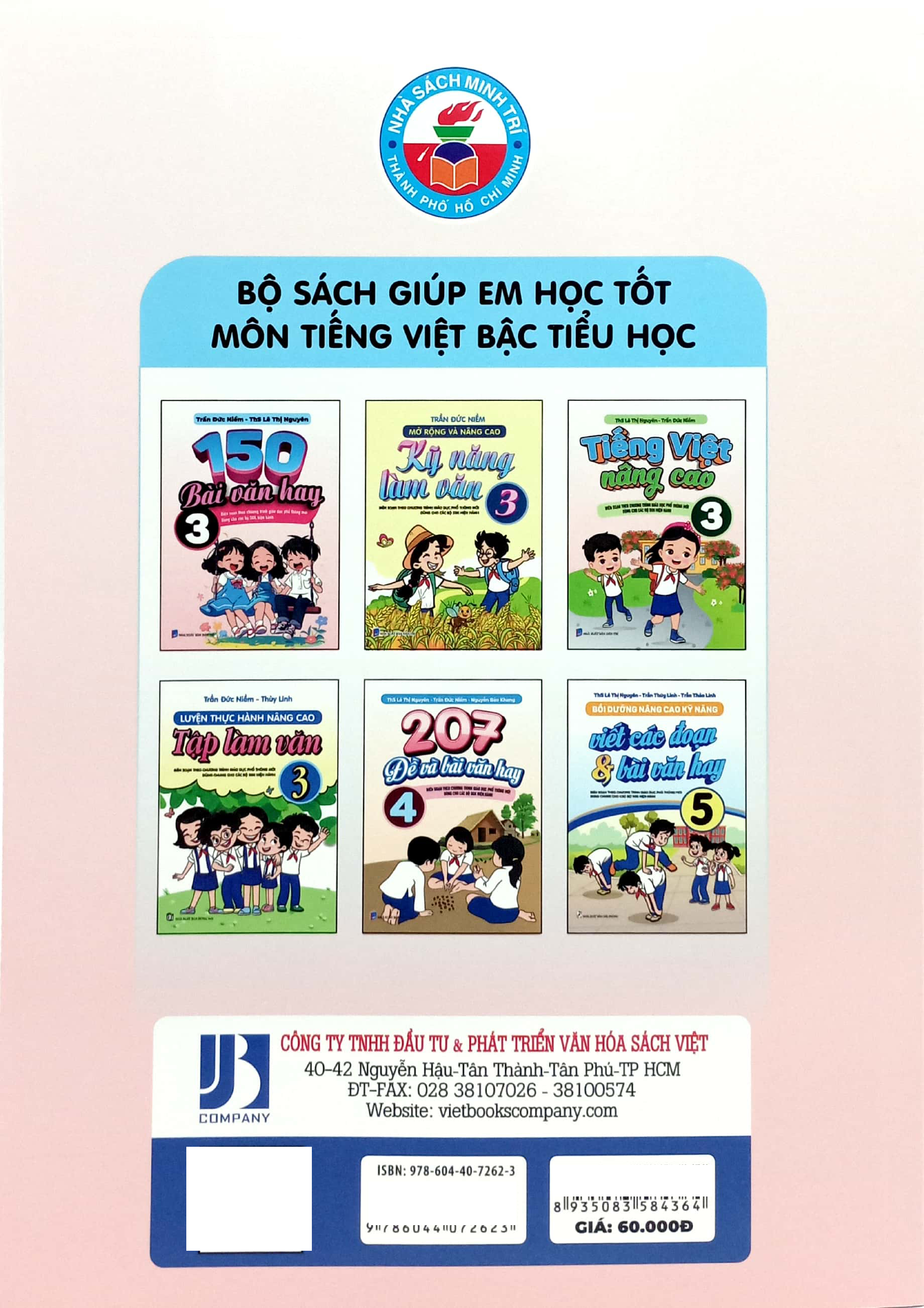 Bo
						
										
										150 Bai Van Hay 3 - Ảnh 6