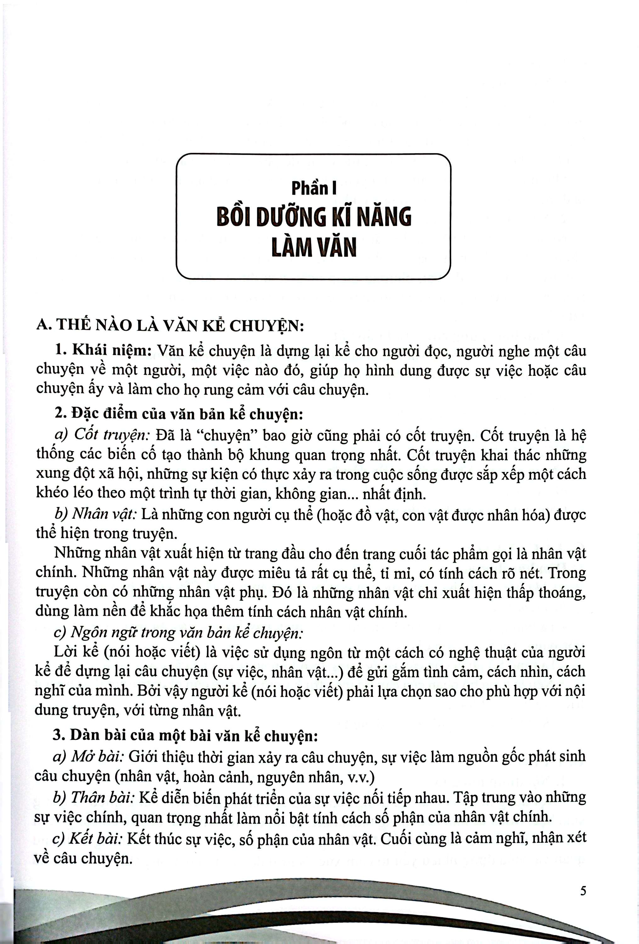 Bo
150 Bai Van Hay 4 - Ảnh 5