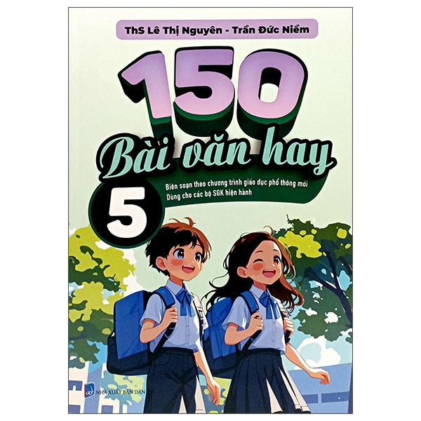 Bo
						
										
										150 Bai Van Hay 5