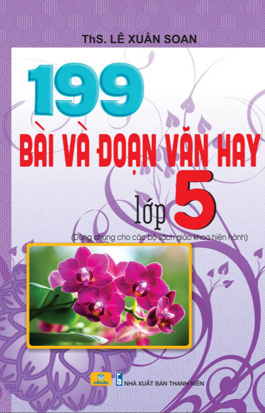 Bo
						
										
										199 Bai Va Doan Van Hay 5 - Ảnh 2
