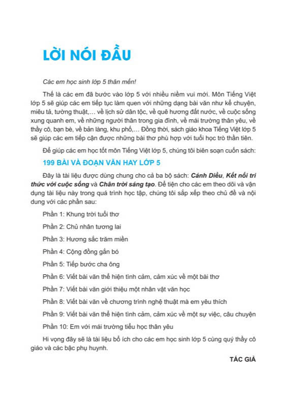 Bo
						
										
										199 Bai Va Doan Van Hay 5 - Ảnh 3