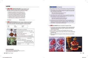 bộ 21st century communication 4: listening, speaking and critical thinking - Ảnh 6